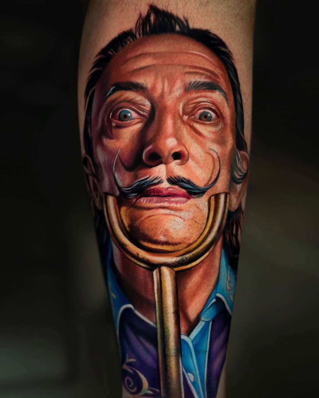inknationstudio