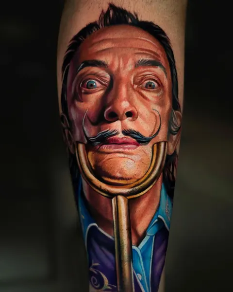 inknationstudio
