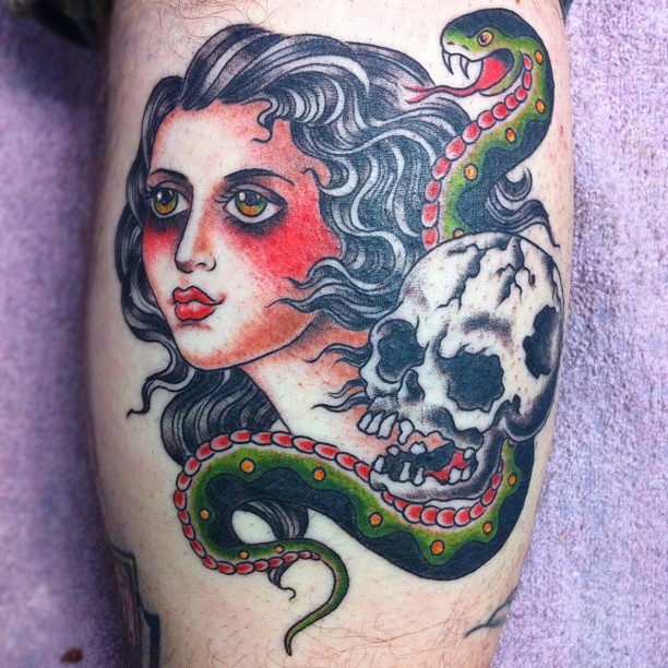 maryjoytattoo