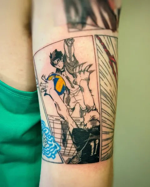 fantattoo531