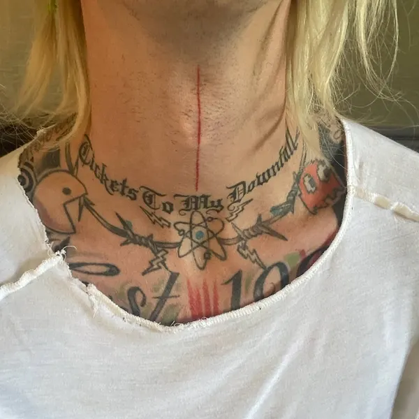 thomasetattoos