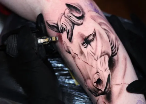 inkedbyandrea