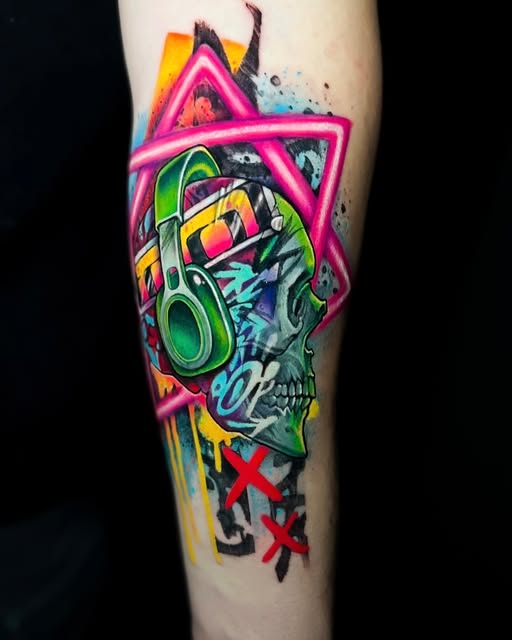 kateperets_tattoo