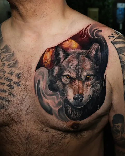 marekpawlik_tattooartist