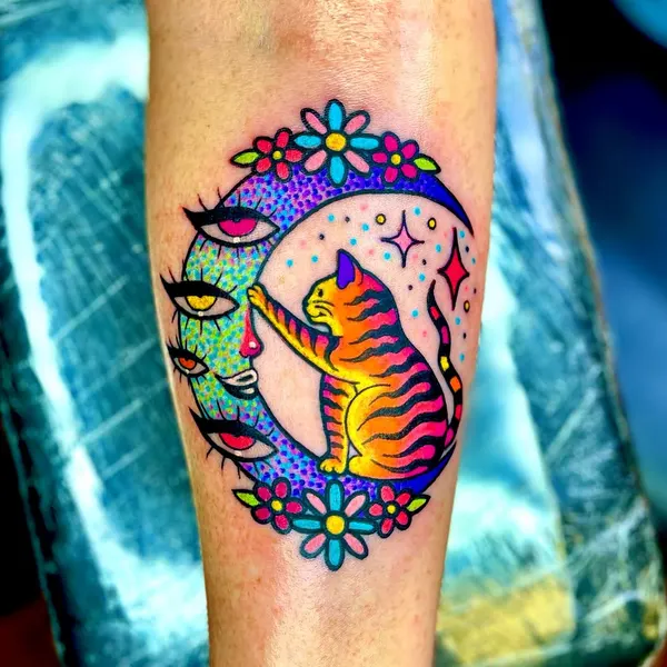 nixxi_tattoos