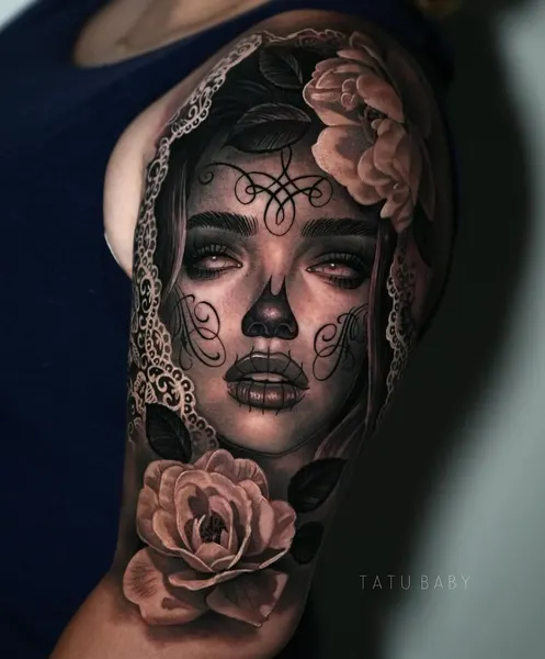 tatubaby