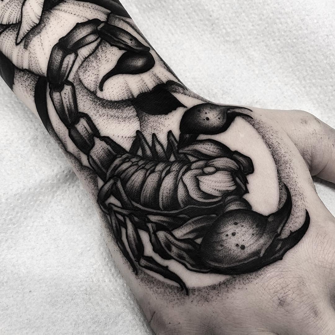snot_tattoo