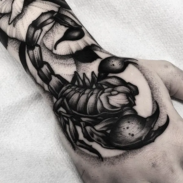 snot_tattoo