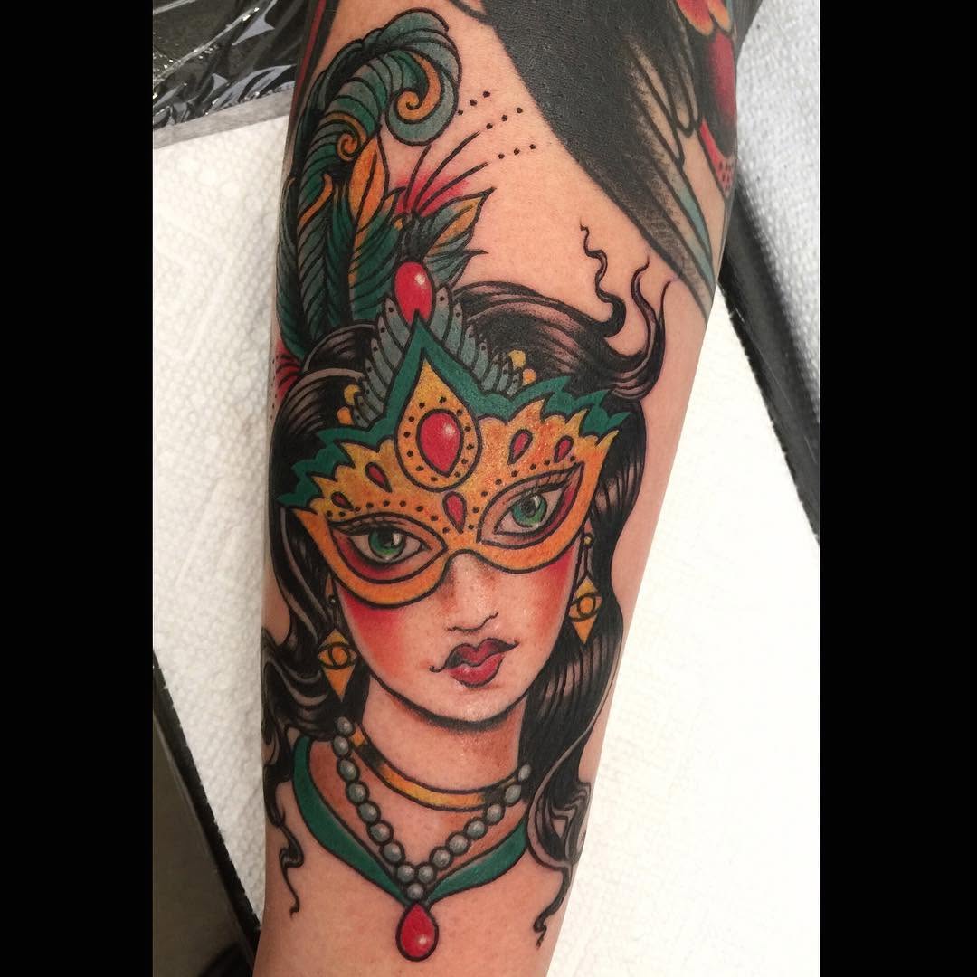 maryjoytattoo