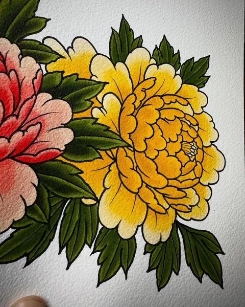 tylerharringtontattoos