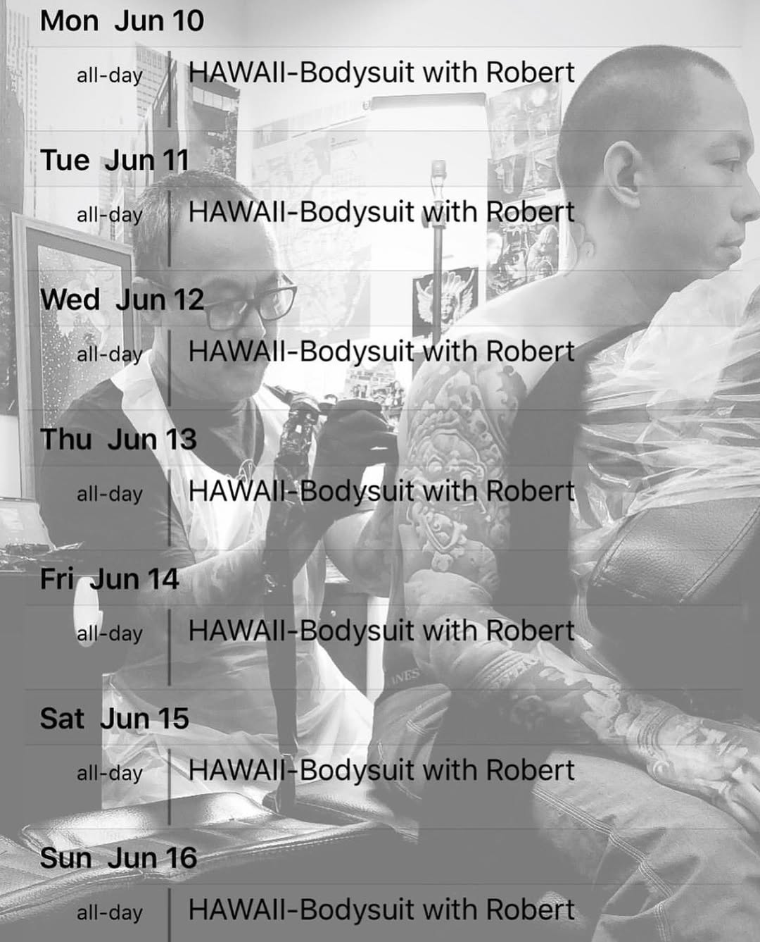 Robert Pho