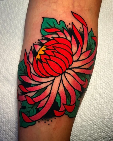 joshbovendertattoo