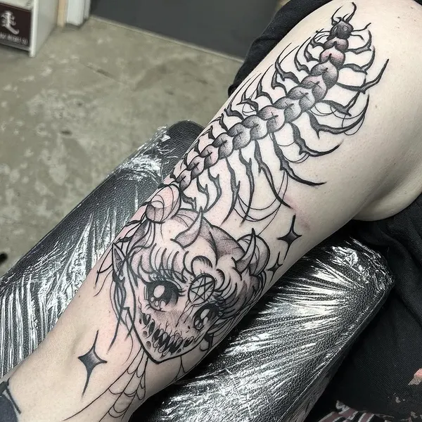 lil_tat_mama