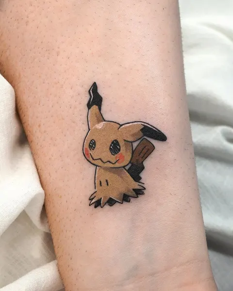 eden_tattoo_