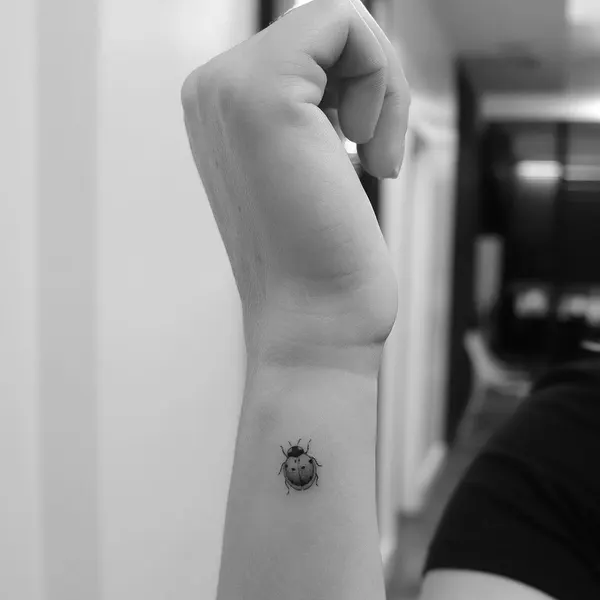 mnsantanatattoo