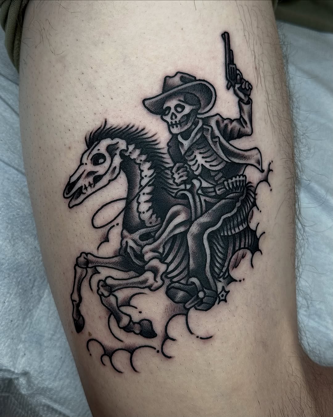 richardsmithtattoo