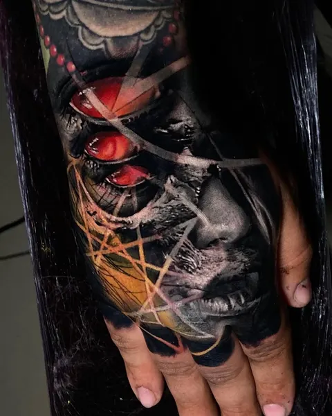 diogonunestattoos