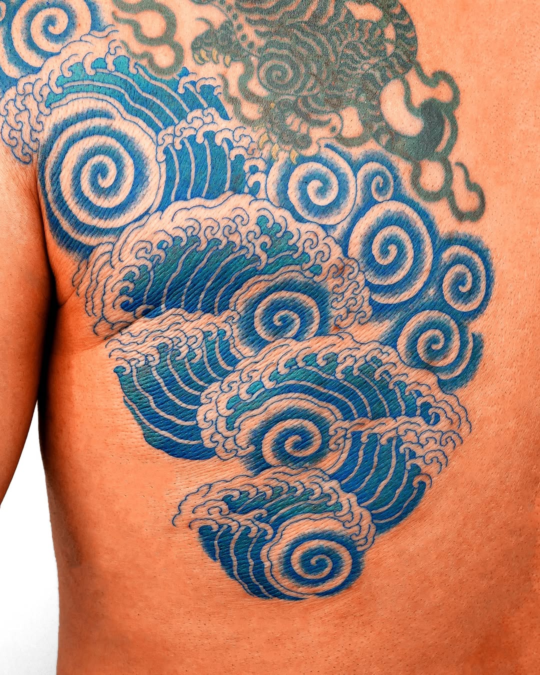 nobodytattoo