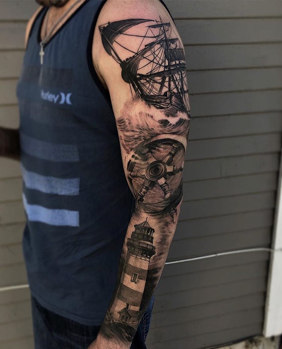 Geometric