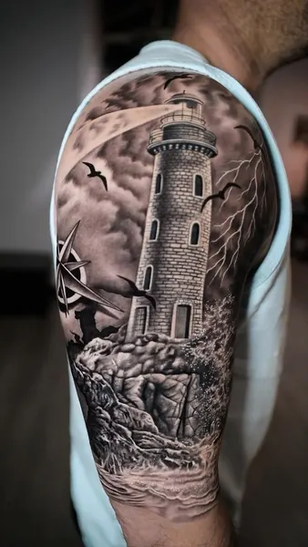 inknationstudio