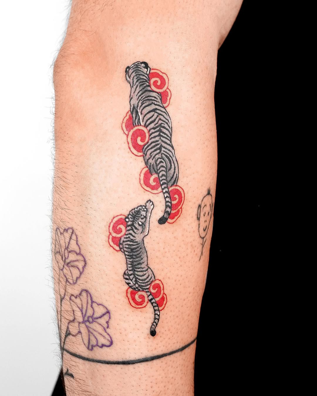 nobodytattoo