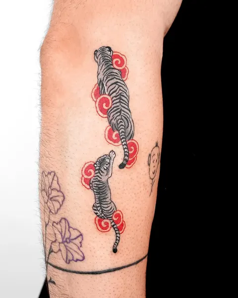 nobodytattoo