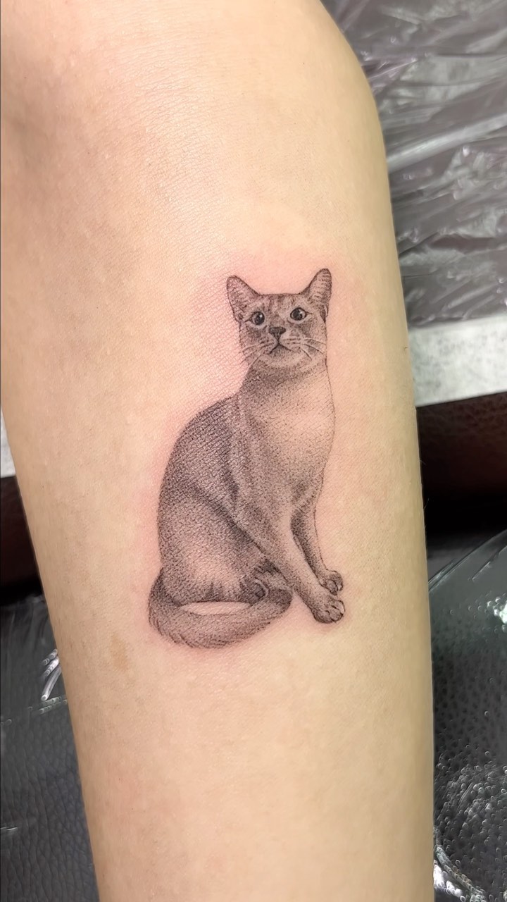 dorok.tattoo
