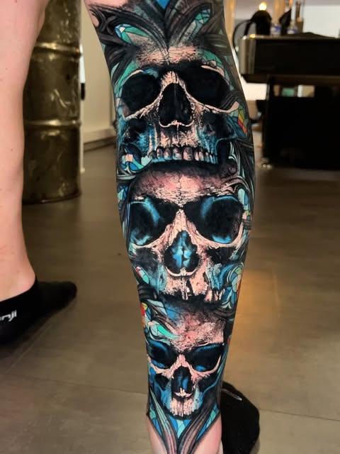 audeladureeltattoobysandry