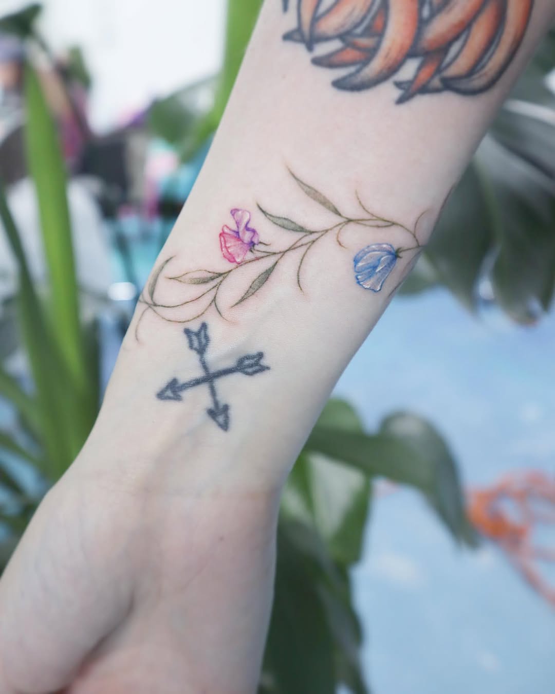 siren_ink