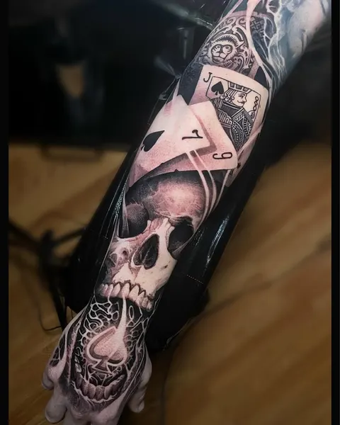 lukepalantattoo