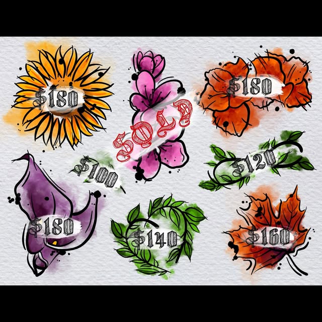 bree_annatattoos