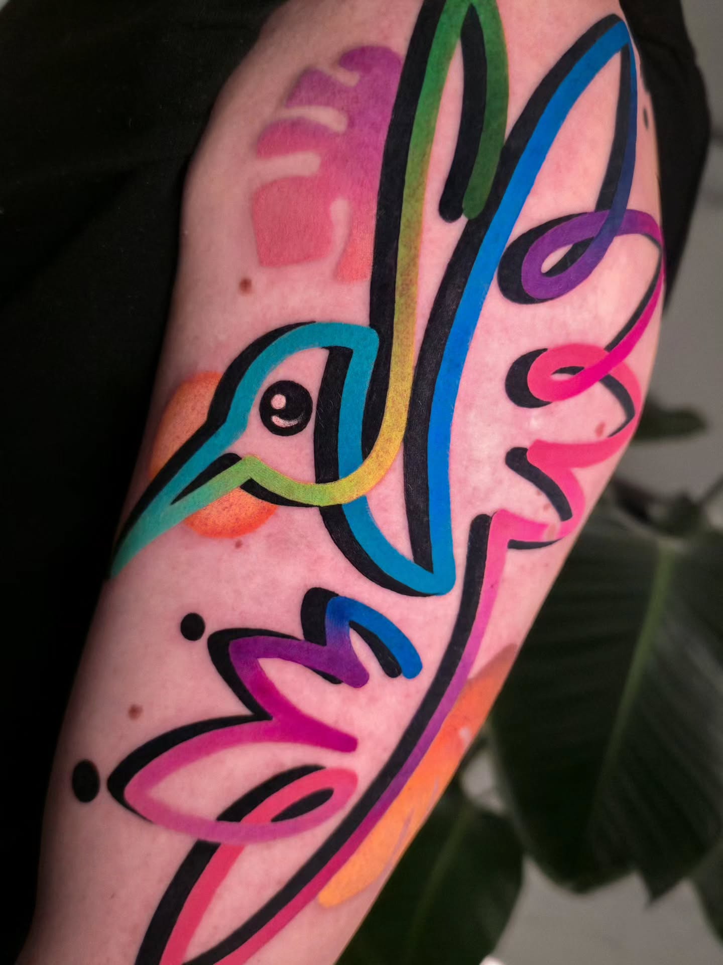 tatarowatattoo