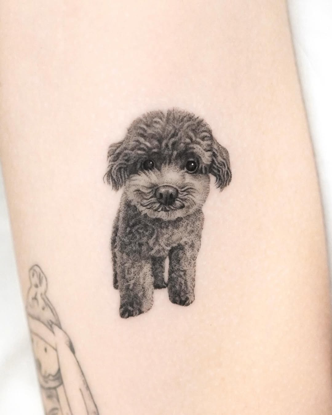 dorok.tattoo