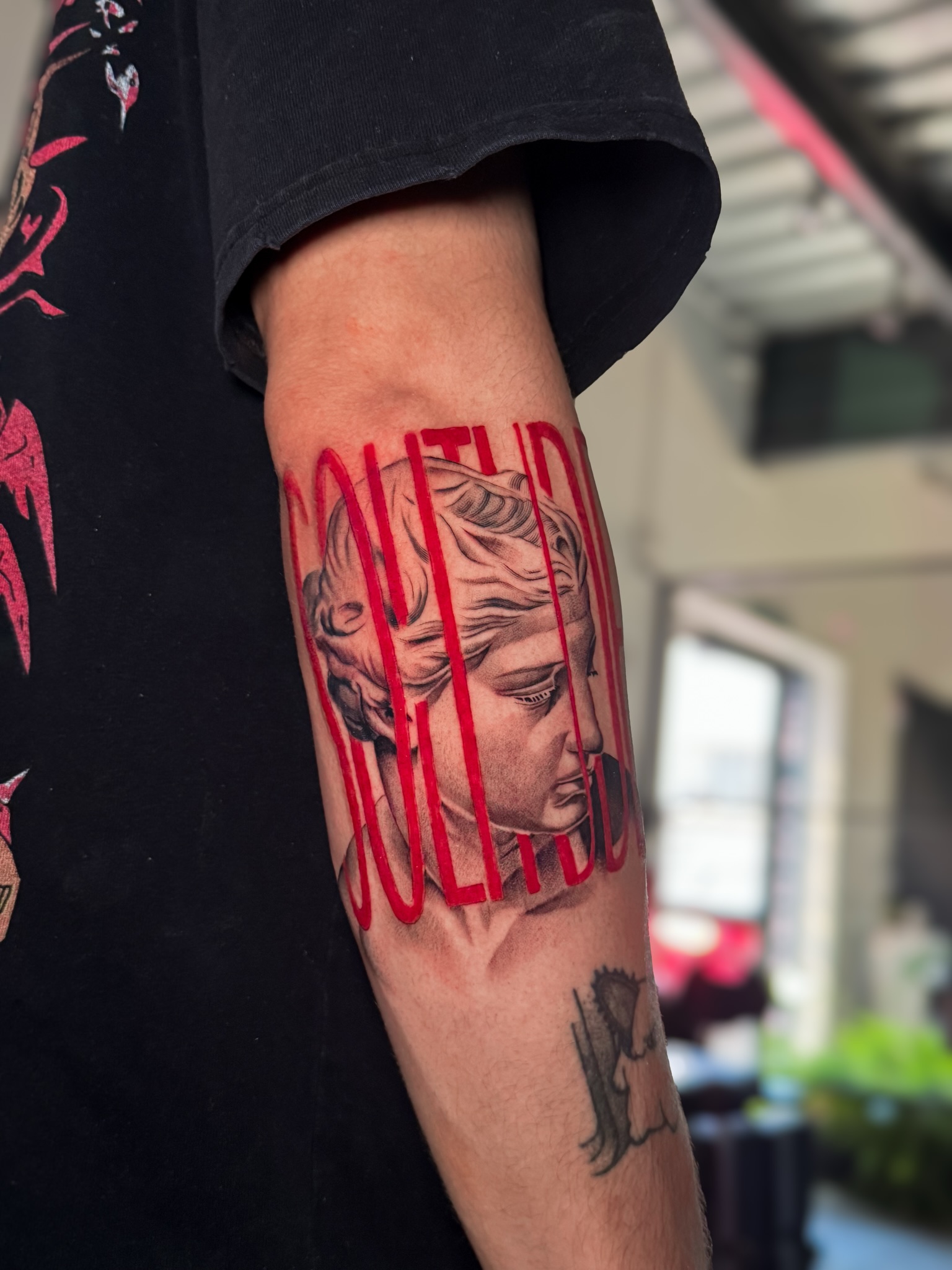 duooner