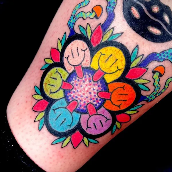 nixxi_tattoos