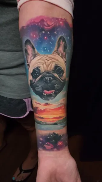 tylermalek