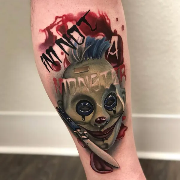 dannyelliott_ink