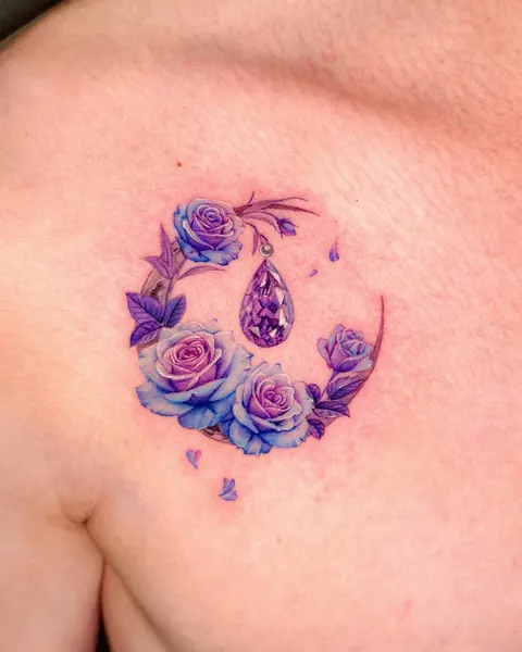 peria_tattoo