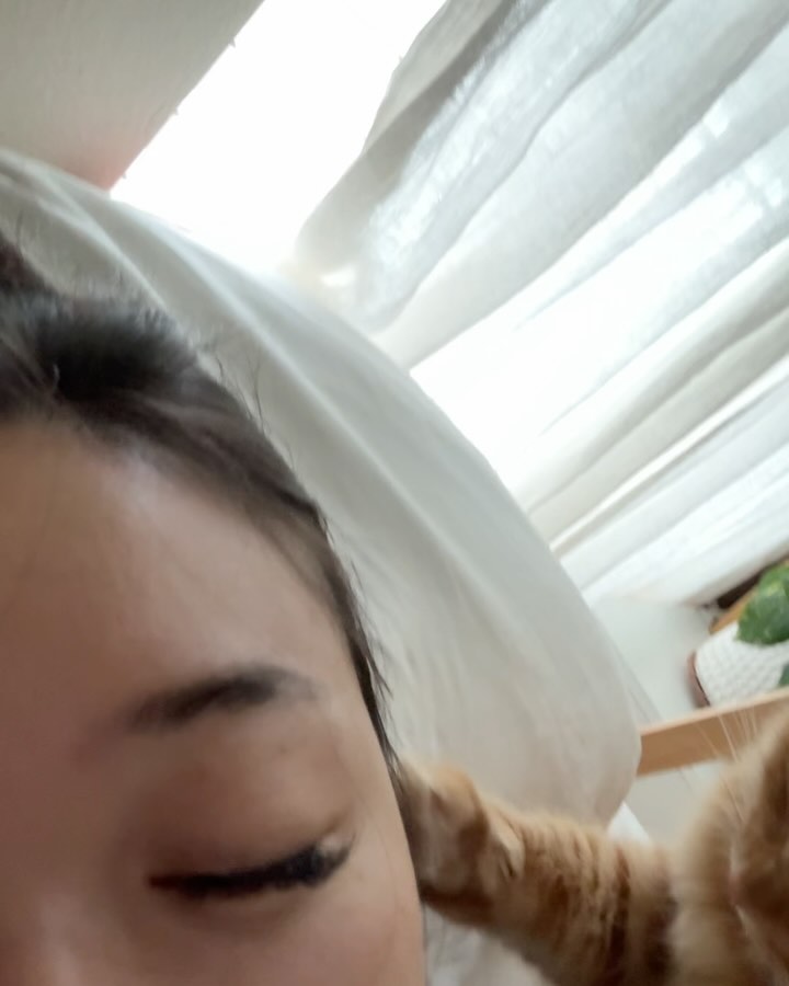 Jing