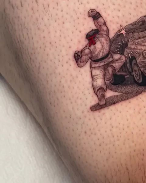 자동차, Mini