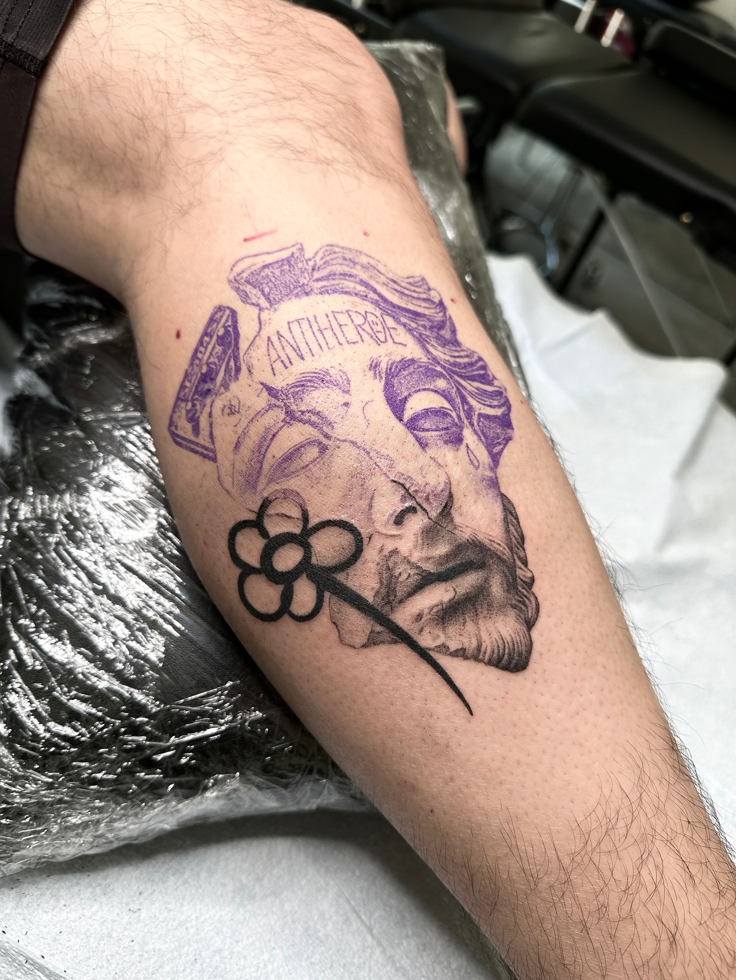 pashatattoo_et