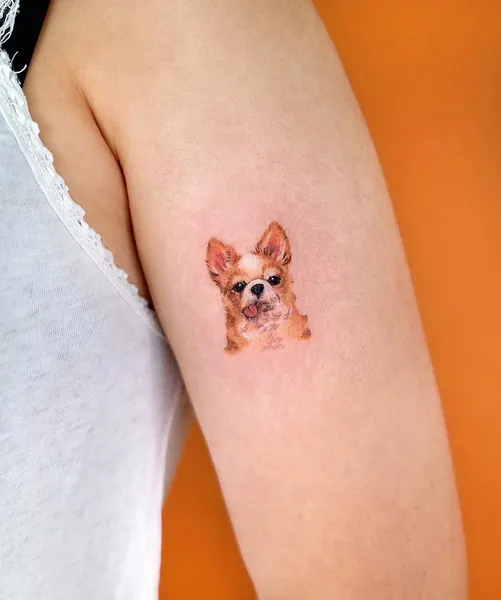 soosoo.tattoo