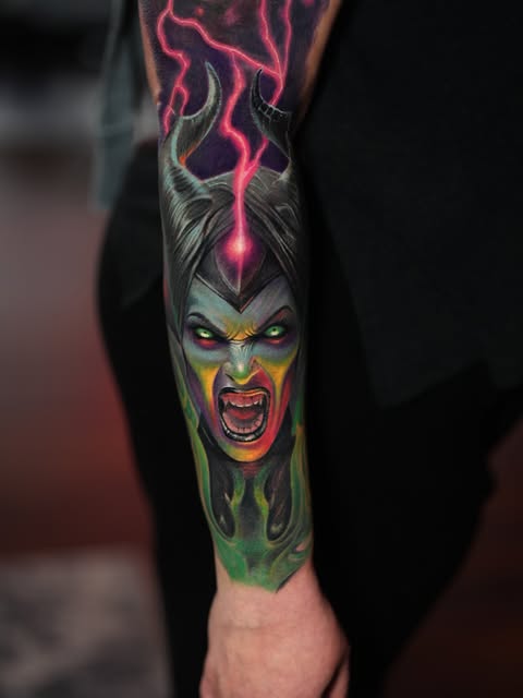 casartattoo.art