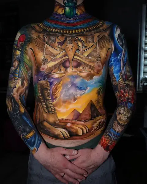 marekpawlik_tattooartist