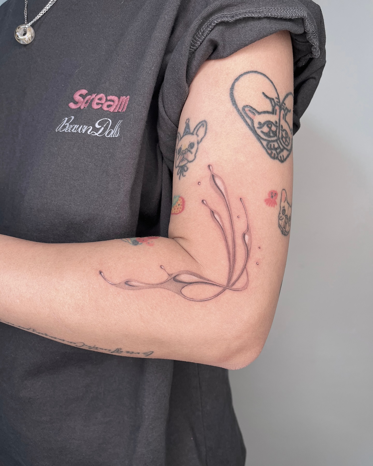 nuku_tattoo