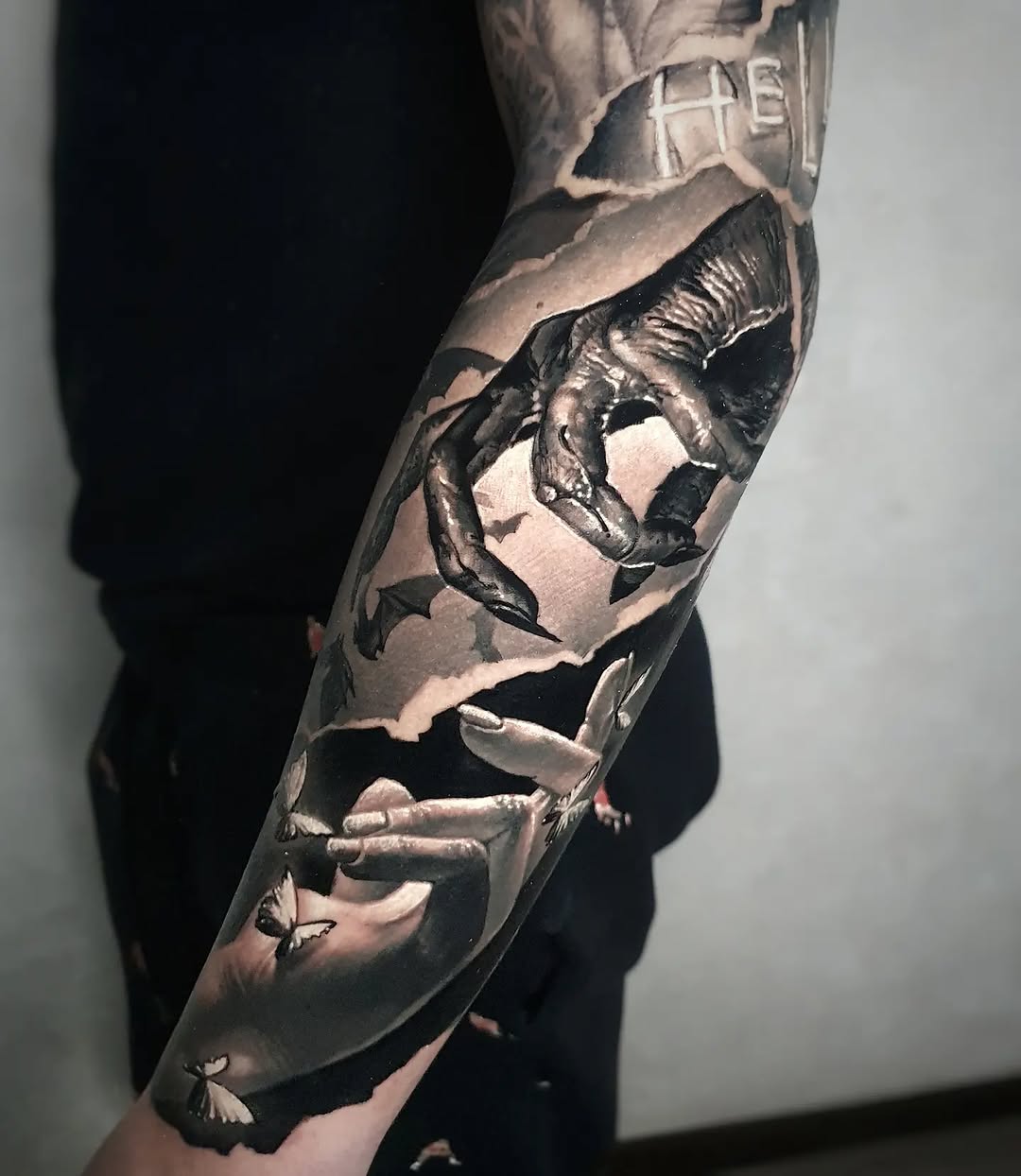 tema_arty