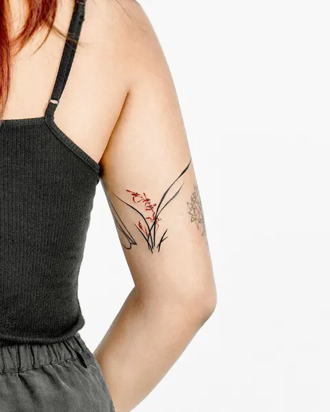 vanzotattoo