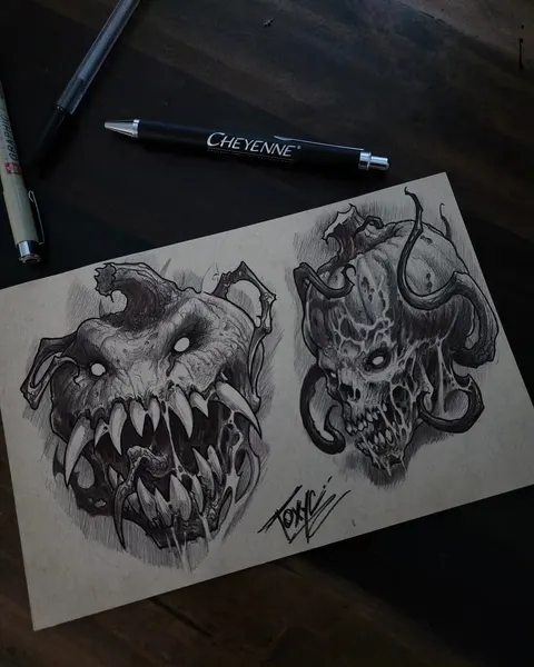 toxycxlr