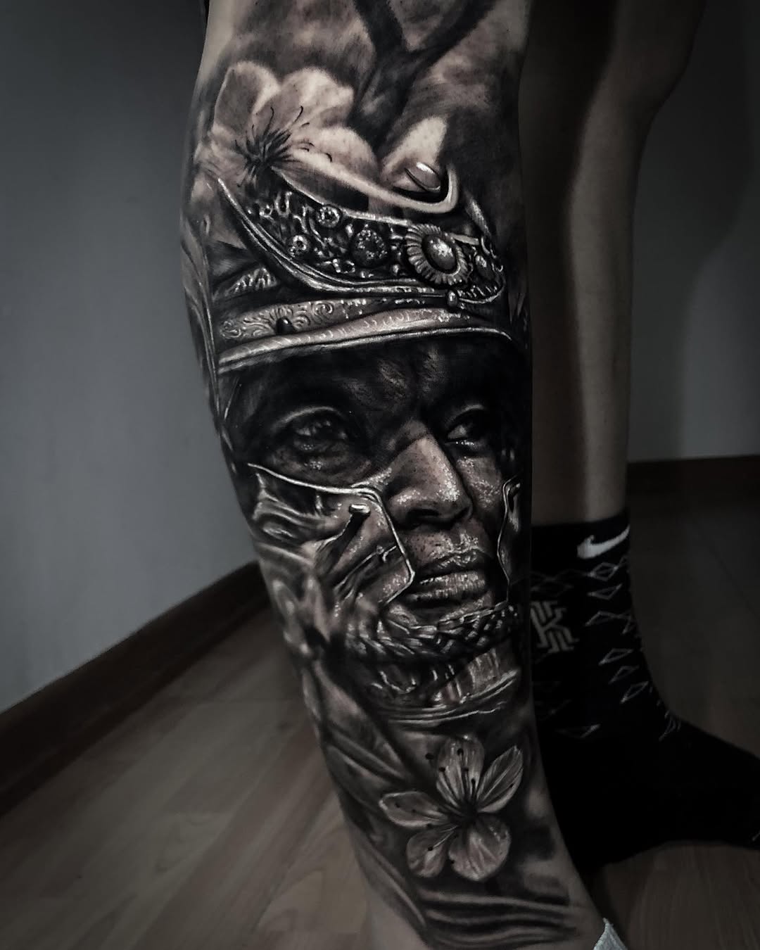 albertquintero_art