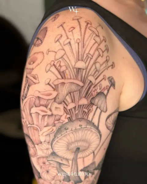 west4tattoo